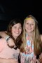 Thumbs/tn_Blacklight Ibiza Party 037.jpg